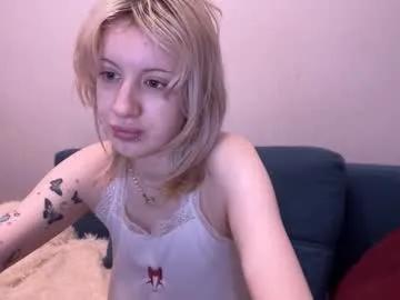 gamachu_ulfinaa on Chaturbate 