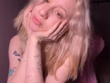 gamachu_ulfinaa on Chaturbate 