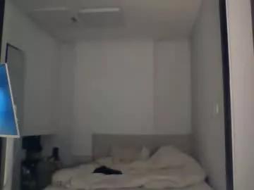 gargiullo123 on Chaturbate 