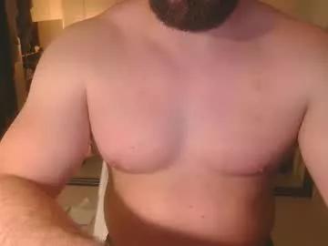 gargiullo123 on Chaturbate 