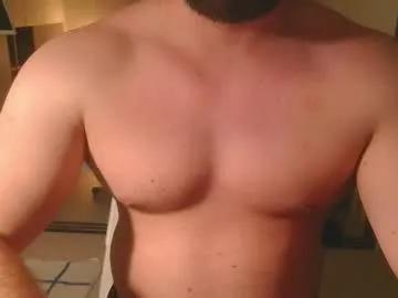 gargiullo123 on Chaturbate 