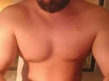gargiullo123 on Chaturbate 