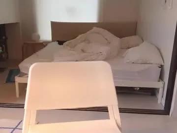 gargiullo123 on Chaturbate 