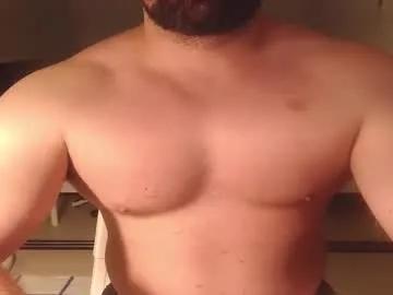 gargiullo123 — #muscle #muscleworship #daddy #dom #cum