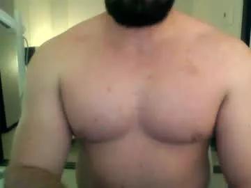 gargiullo123 on Chaturbate 
