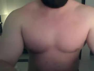 gargiullo123 on Chaturbate 