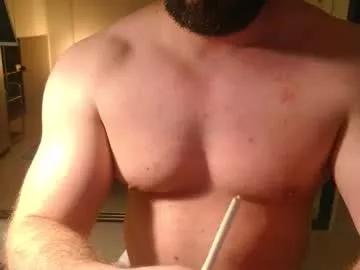 gargiullo123 on Chaturbate 