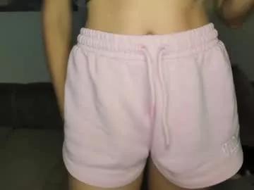 garry69eva on Chaturbate 
