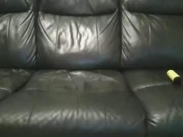 geeezer64 on Chaturbate 