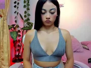 geema__ on Chaturbate 