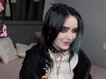 gemmafulwood on Chaturbate 