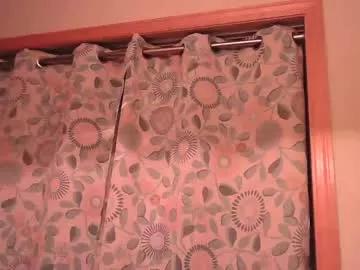 generousjohn71 on Chaturbate 