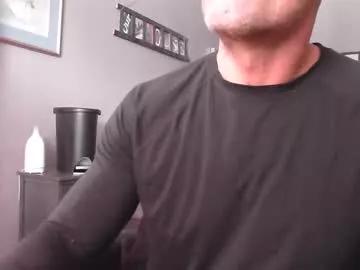 generousjohn71 on Chaturbate 