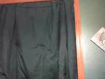 generousjohn71 on Chaturbate 