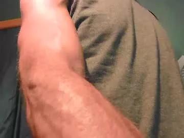 generousjohn71 on Chaturbate 