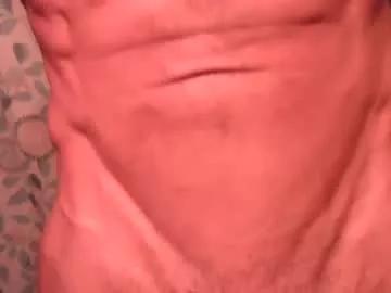 generousjohn71 on Chaturbate 