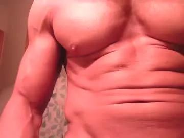 generousjohn71 on Chaturbate 