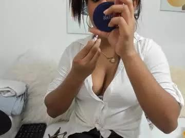 genesis_torres on Chaturbate 