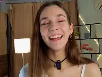 geniafrend's avatar
