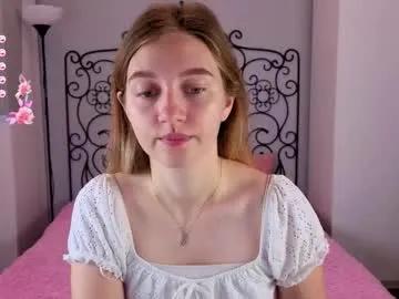 gentle_girls — Change the outfit [30 tokens left] hi all! im Ksu  #lovense, #teen, #Shy #skinny. #smalltits