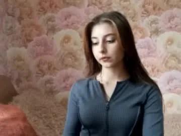georganncompres — GOAL:  Show my legs      Hello! My name is Lina, I'm just starting out with streaming and would appreciate your advice and support!  #new #shy  #skinny #18 #teen  [0 tokens remaining]