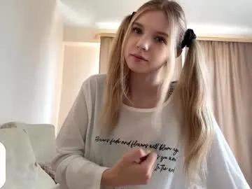 georgietiogangco — Goal : Time to get rid of my shirt :O  ^^   Chloee <3 Nice to meet you (Privates day) #new #shy #petite #teen #18 [0 tokens remaining]