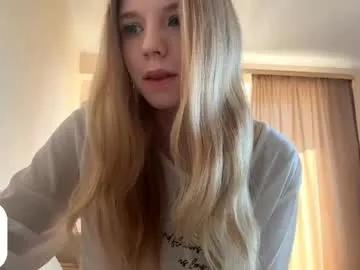 georgietiogangco — Goal : spank every 40tk to red ^^ I'm Chloe (Private shows day ^^) #new #shy #petite #teen #18 [0 tokens remaining]