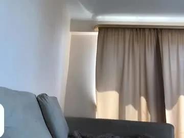 georgietiogangco — Goal : Reveal my bra + rub kitty a bit ^^   Chloee <3 Nice to meet you (Privates day?) #new #shy #petite #teen #18 [461 tokens remaining]