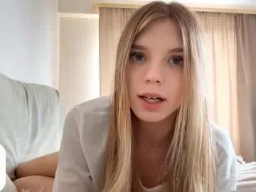 georgietiogangco — Goal : Every 100tk -> wet my shirt , take it off after !  :)  ^^   Chloee <3 Nice to meet you (Ticket day?) #new #shy #petite #teen #18 [0 tokens remaining]