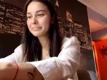 geraldkuk — G: Want to know how wide my shoulders?)  Hi guys! I'm here #new my name is Emily, I'm #18 #shy  #teen #young [20 tokens remaining]