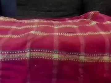 germfatcock on Chaturbate