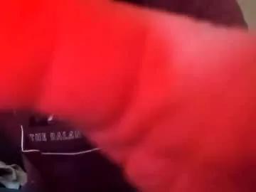 ghuntz22 on Chaturbate