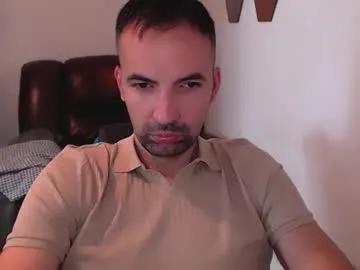 gianni_lion on Chaturbate