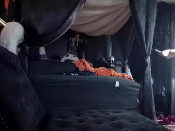 gigglemethis22 on Chaturbate 