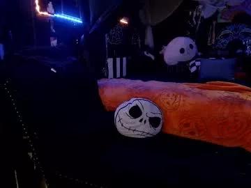 gigglemethis22 on Chaturbate 