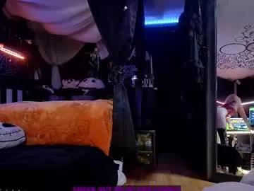 gigglemethis22 on Chaturbate 