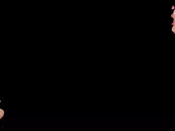 gigi_big_ass on Chaturbate 