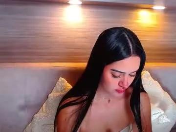 gigi_wilden on Chaturbate