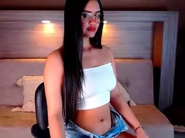 gigi_wilden on Chaturbate 