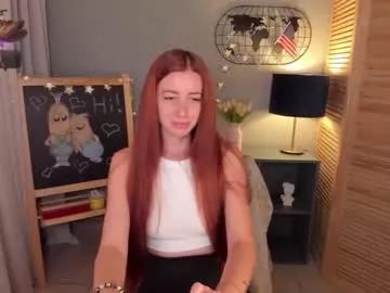 gigiattack on Chaturbate 