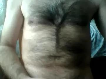 gigigegio on Chaturbate 