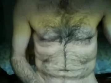 gigigegio on Chaturbate 