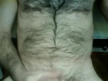 gigigegio on Chaturbate 
