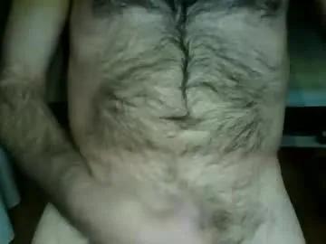 gigigegio on Chaturbate 