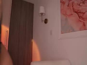 gigilee_ on Chaturbate 