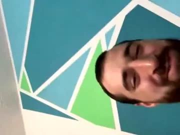 gigimichael on Chaturbate 