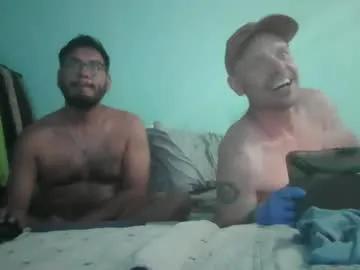 gillunafukit on Chaturbate