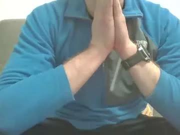 ginger_xxx on Chaturbate 