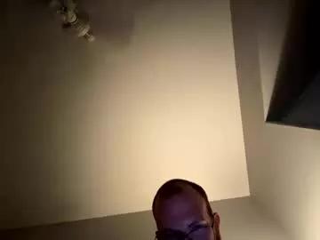 gingerginger111 on Chaturbate 
