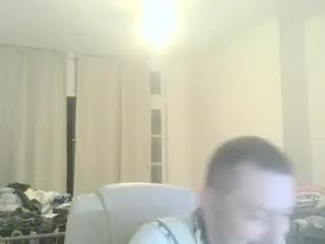 ginmaker_dudi on Chaturbate
